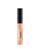 颜色: NW35, MAC | Studio Fix 24-Hour Smooth Wear Concealer