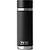 color Black, YETI | YETI Rambler 18oz. Hotshot Bottle