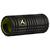 颜色: Black, TriggerPoint | TriggerPoint The GRID 1.0 Foam Roller - Adult