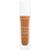 商品Lancôme | Rénergie Lift Anti-Wrinkle Lifting Foundation with SPF 27, 1 oz.颜色420 BISQUE N