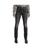 商品第2个颜色Pay My Way, Levi's | Premium 501 Skinny
