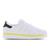 color White-White-Beam Yellow |, Adidas | adidas Superstar - Grade School Shoes