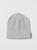 商品第1个颜色GREY, Brunello Cucinelli | Brunello Cucinelli cashmere hat