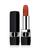 Dior | Rouge Dior Lipstick - Velvet, 颜色840 Rayonnante