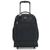 Kipling | Gaze Rolling Backpack, 颜色True Blue Tonal