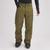 Stoic | Insulated Snow Pant - Men's, 颜色Olive Night
