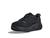 Hoka One One | Clifton L Suede, 颜色Black/Black