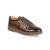 color Tan, Sandro Moscoloni | Men's Moc Front Sneaker