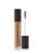 商品第8个颜色5W, Laura Mercier | Flawless Fusion Ultra-Longwear Concealer