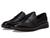 ECCO | St.1 Hybrid Penny Loafer, 颜色Black