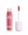 颜色: Lover Girl (sheer berry), Kylie Cosmetics | Supple Kiss Lip Glaze Lip Gloss, 0.1 oz.