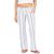 color Mood Indigo Stripe, Roxy | Juniors' Oceanside Yarn Dyed Pant