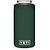 color Northwoods Green, YETI | YETI Rambler 16 oz. Colster Tall Can Insulator