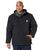 color Black, Carhartt | Super Dux™ Relaxed Fit Insulated Traditional Coat