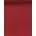 商品Guerlain | Rouge G Customizable Luxurious Velvet Matte Lipstick颜色885 FIRE ORANGE