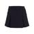 Nautica | Big Girls Uniform Button Pockets Elastic Waist Scooter Skorts, 颜色Navy