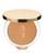 颜色: Daylit Bronze, Clinique | True Highlight Weightless Illuminator Highlighter