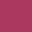 color 10C Matte Raspberry, Make Up For Ever | Aqua Lip Waterproof Lipliner Pencil