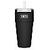 color Black, YETI | YETI 26 oz. Rambler with Straw Lid