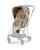 商品第6个颜色Beige, Cybex | MIOS 3 Seat Pack