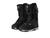 商品第1个颜色Black 1, DC | Judge Dual BOA® Snowboard Boots