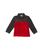 商品第8个颜色Shark/Mountain Red, Columbia | Steens Mt™ II Fleece (Toddler)