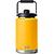 color Alpine Yellow, YETI | YETI Rambler One Gallon Jug