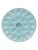 颜色: ROBINS EGG BLUE, Casafina | Cook & Host Stoneware Egg Platter