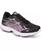 颜色: Black Mesh Fabric, Ryka | Women's Devotion Plus 3 Walking Shoes