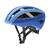 商品第9个颜色Matte Dew / Aurora / Bone, Smith | Smith Network MIPS Helmet