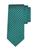 颜色: VERDE, Salvatore Ferragamo | Alice Printed Silk Tie