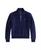 颜色: Newport Navy With White, Ralph Lauren | Big Girls Corduroy Pullover