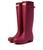 product sku Hayes Burgundy img