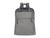 商品Tumi | Voyageur Essential Backpack颜色Grey