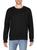Tommy Hilfiger | Mens Crewneck Casual Pullover Sweater, 颜色desert sky
