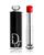 Dior | Dior Addict Refillable Shine Lipstick, 颜色745 Re(d)volution