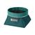 商品第2个颜色Tumalo Teal, Ruffwear | RUFFWEAR - QUENCHER BOWL - MEDIUM - Fired Brick