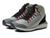 color Kettle/Mountain Red, Columbia | Trailstorm™ Mid Waterproof