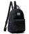 Herschel Supply | Nova™ Mini Backpack, 颜色Digi Leopard Black