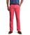 Ralph Lauren | Classic Fit Linen-Blend Pants, 颜色Pale Red