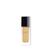 商品Dior | Forever Skin Glow Hydrating Foundation SPF 15颜色2 Warm Olive (Light skin with warm olive undertones)