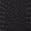 颜色: Black / Antique Nickel, Frye | 38mm Triple Stitch Leather Strap Belt