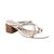 color Natural, Charles David | CHARLES By Charles  David Women's Captain Sandals