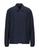 商品Calvin Klein | Jacket颜色Dark blue