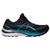 商品第2个颜色Black/Black/Platinum, Asics | ASICS® Gel-Kayano 29 - Men's