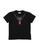 商品第2个颜色Black, Marcelo Burlon | T-shirt