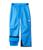 The North Face | Freedom Insulated Pants (Little Kids/Big Kids), 颜色Optic Blue