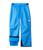 颜色: Optic Blue, The North Face | Freedom Insulated Pants (Little Kids/Big Kids)