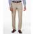 颜色: Oatmeal, Kenneth Cole | Men's Slim-Fit Stretch Dress Pants, Created for Macy's