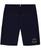 颜色: Navy Blaze, Tommy Hilfiger | Little Boys Elevated Relaxed-Fit Fleece Shorts